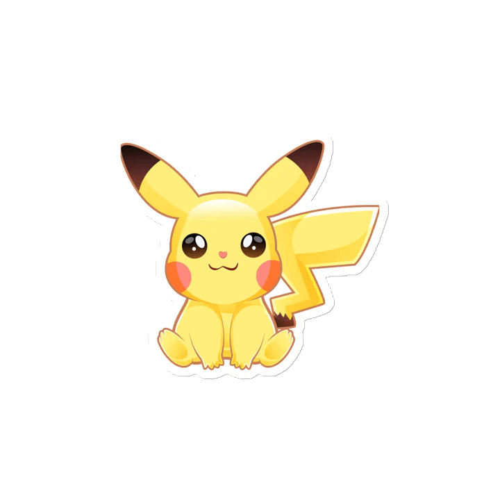 PIKAFRIGO product image (2)