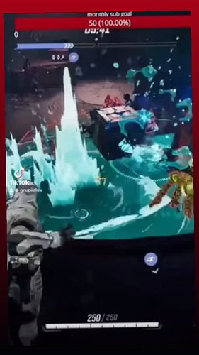 I know I’ve been lacking on my post but I got you guys this week! 🥰😜 #marvelrivals #moonknight #twitch #gaming #streamer #