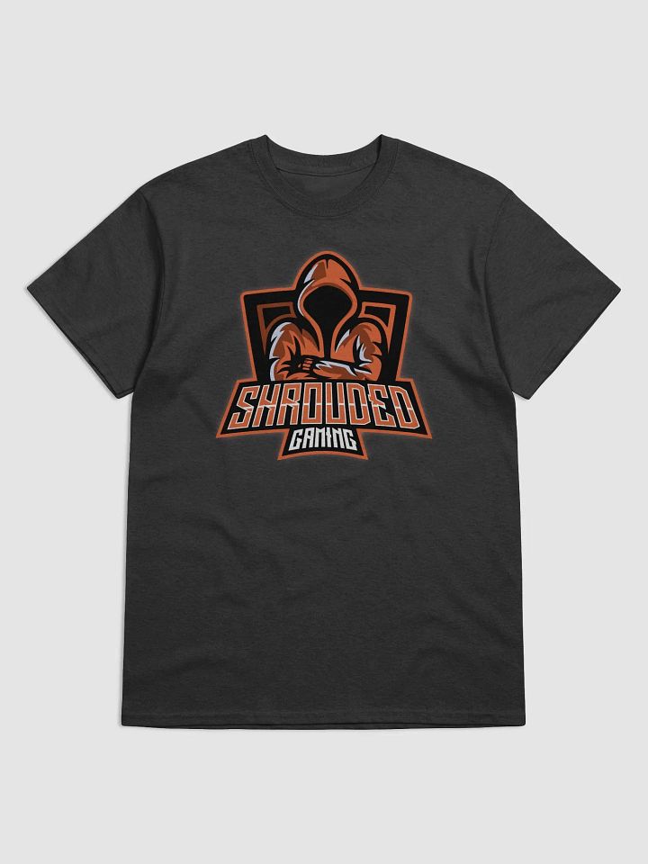 Shrouded Twitch Logo product image (1)