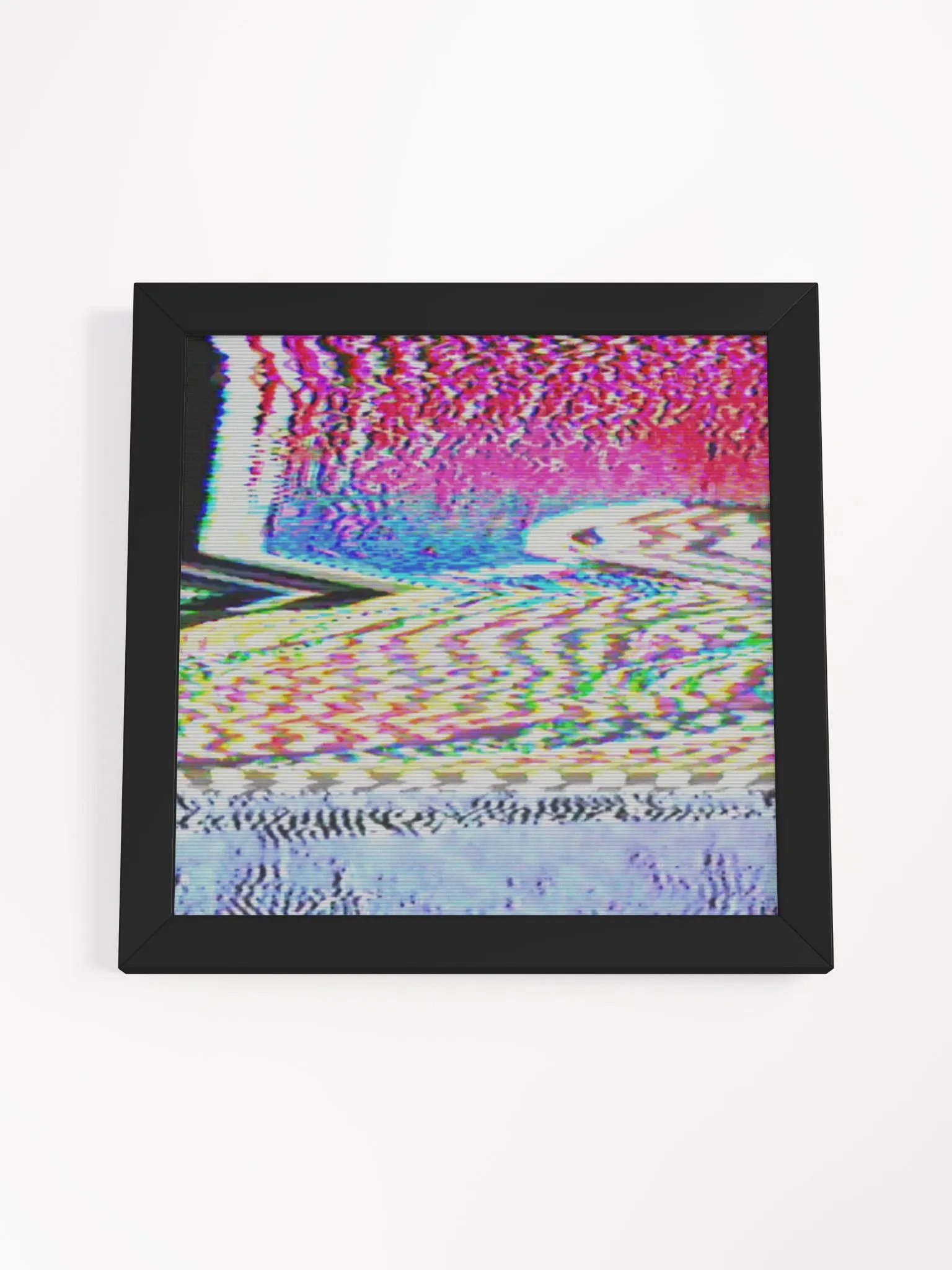 Untitled #14 product image (18)