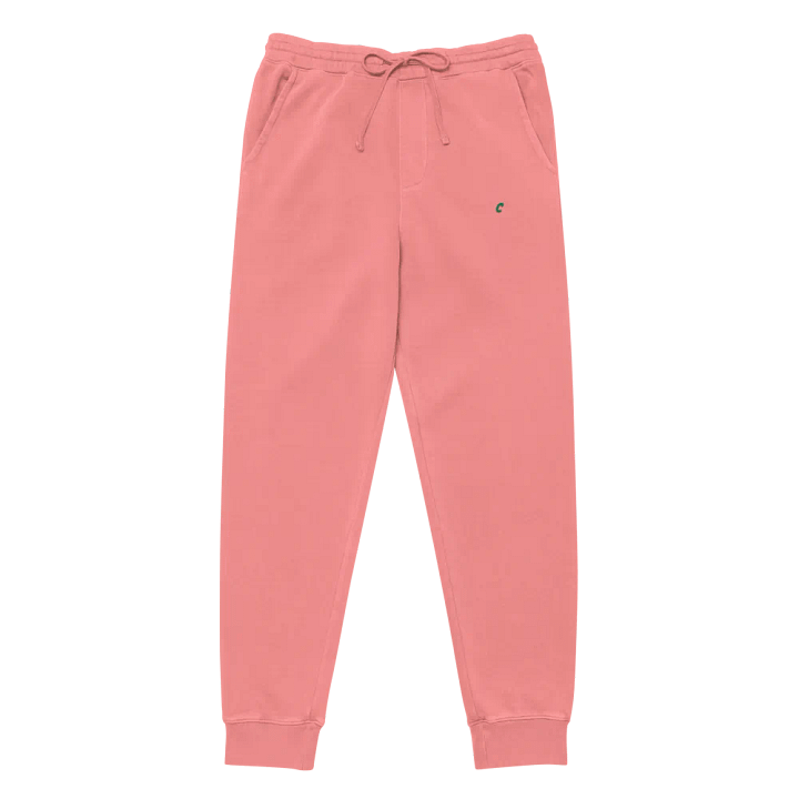 CF Original Joggers product image (2)