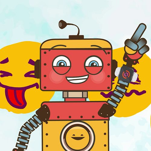 Share, Share and Share!
🥰😍🥰😍🥰😍🥰😍

Discover The Little Mouse Production, your go-to source for delightful kids' music perfect ...
