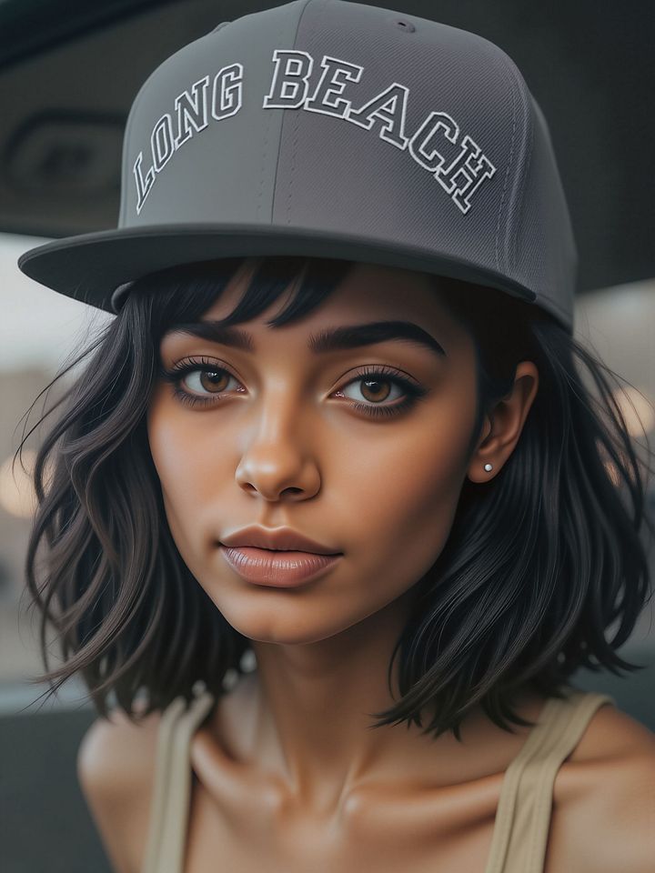 LB hat blk_gry product image (1)