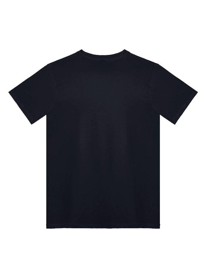 pressure T product image (7)