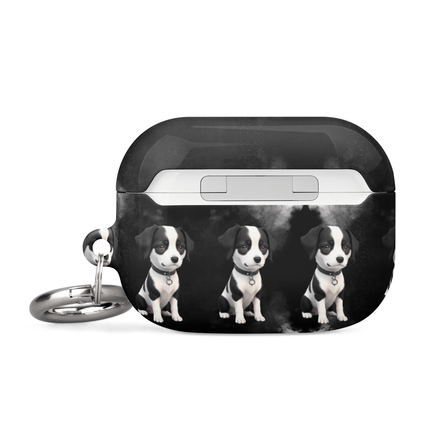 WallE Case for AirPods product image (3)