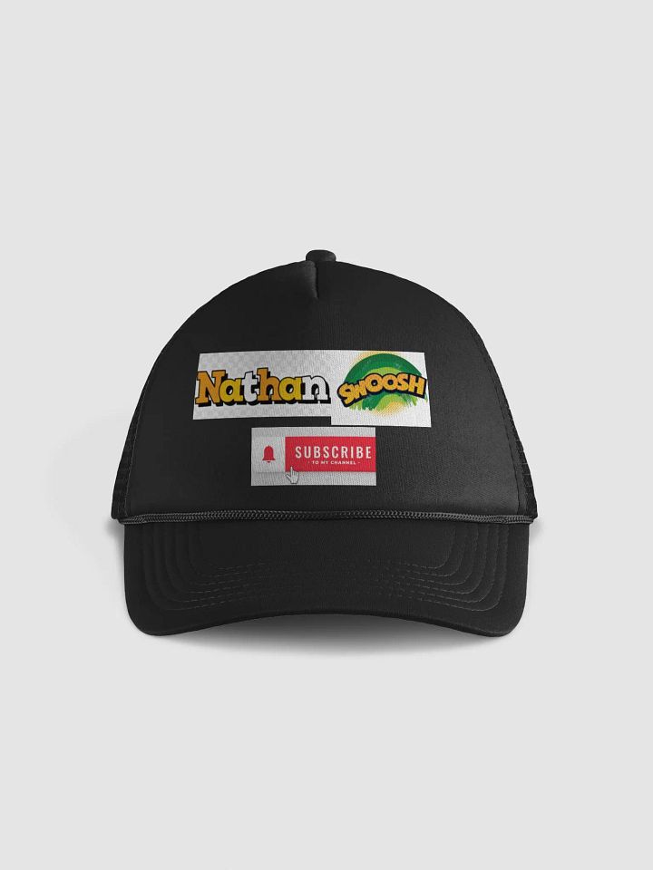 Pls subscribe :3 product image (1)