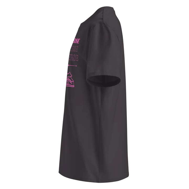 Omegaverse x3 product image (2)