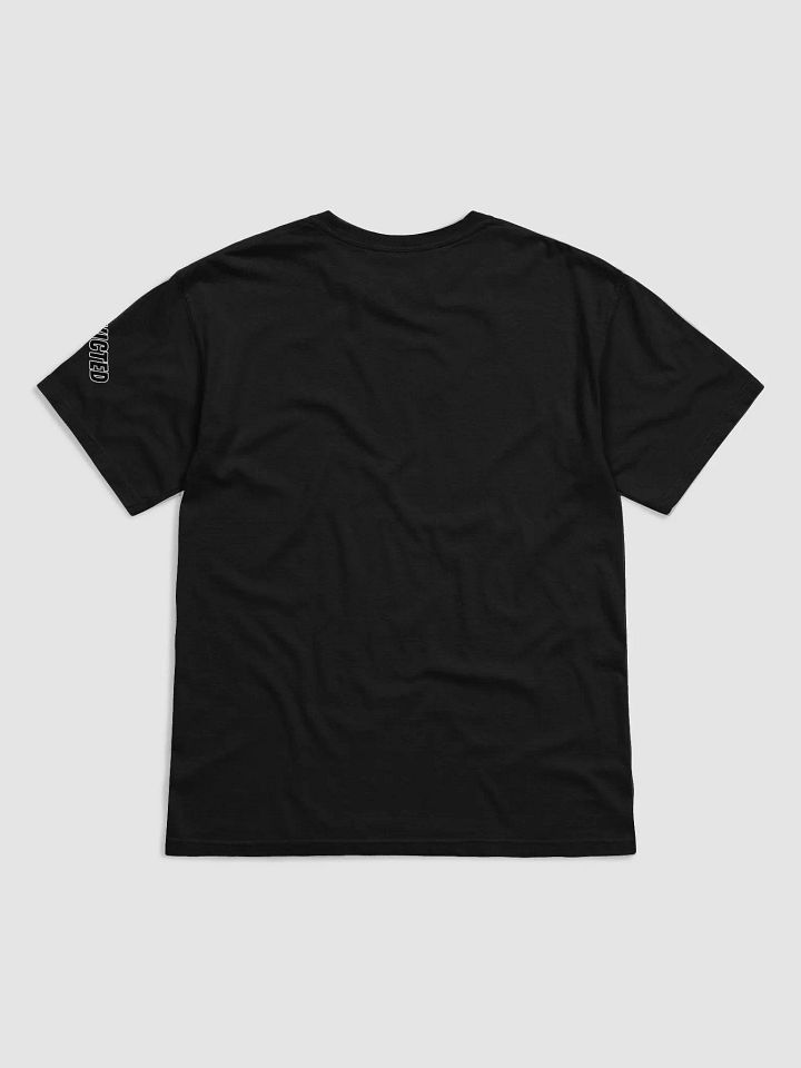 I'm Not Suss, I'm Convicted TShirt product image (6)