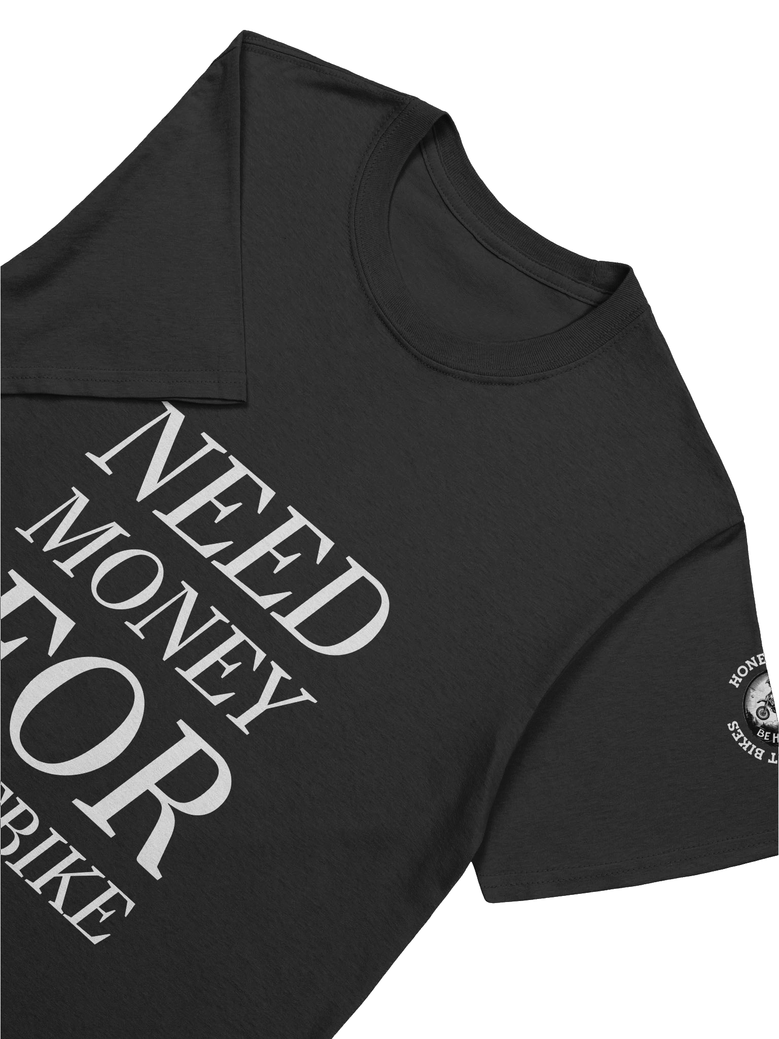 T-shirt Motocross originals product image (57)