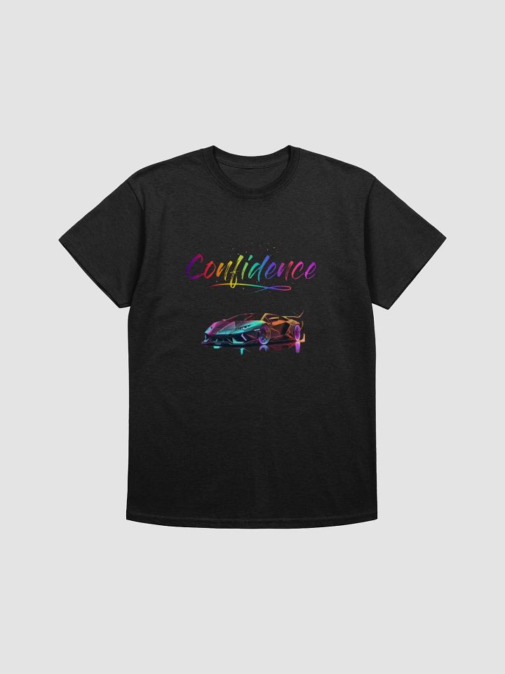 ✨ Confidence✨ product image (1)