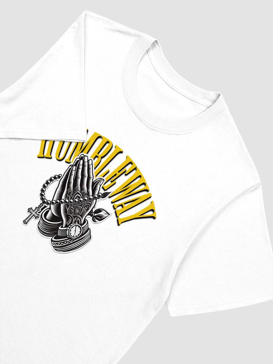 T-Shirts product image (3)