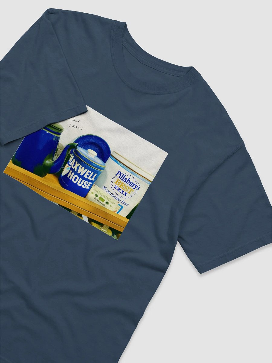 Emma M. (Men's) product image (10)