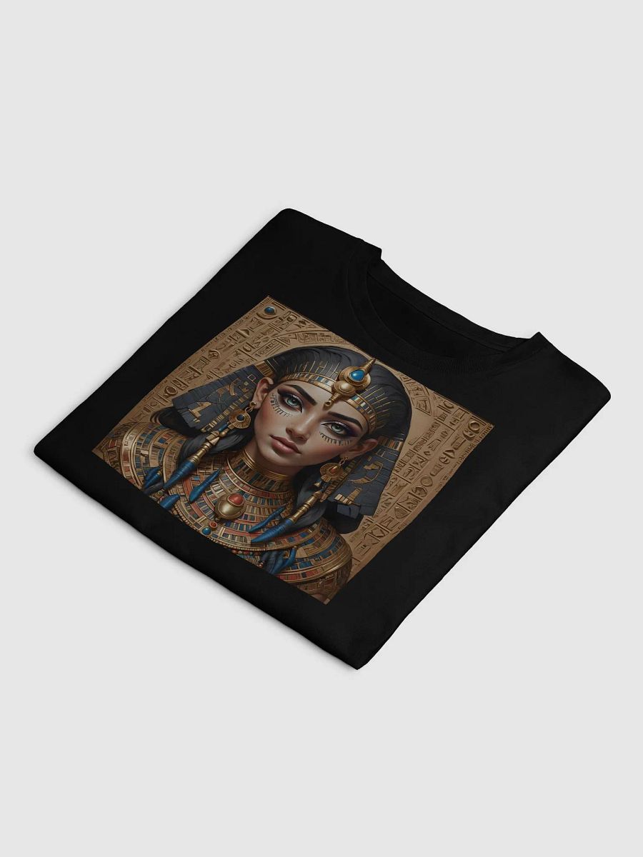 Egyptian Watcher product image (4)