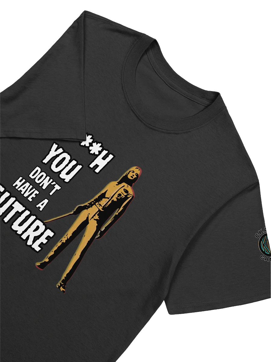 Kill Bill Kiddo product image (7)