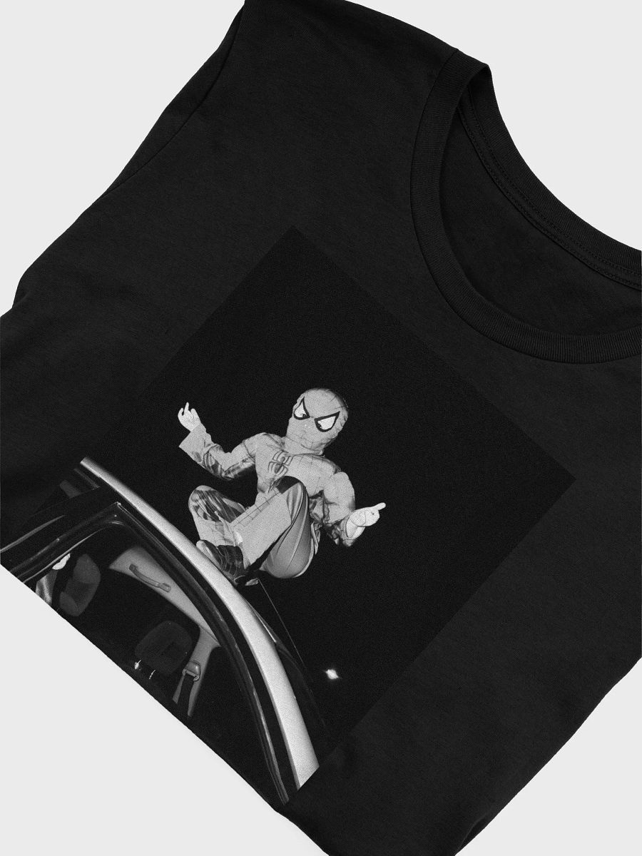 Gallus T-Shirts product image (45)