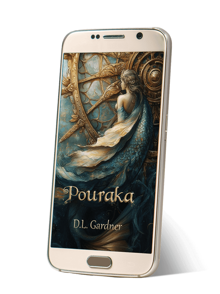 Pouraka product image (1)