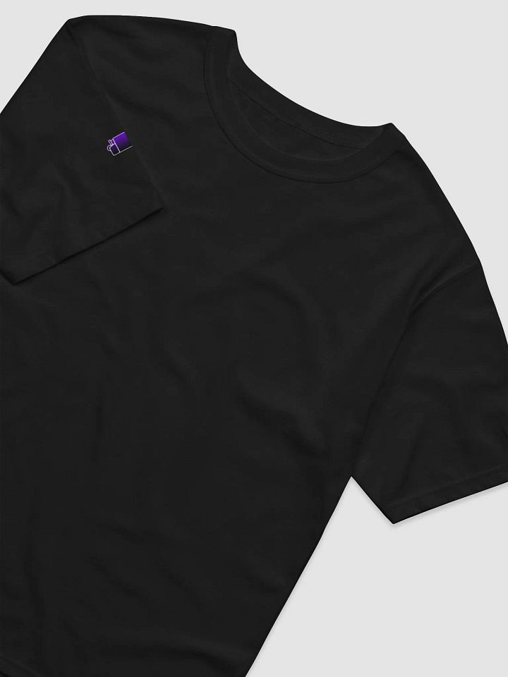 NotDeadYet Tee product image (4)