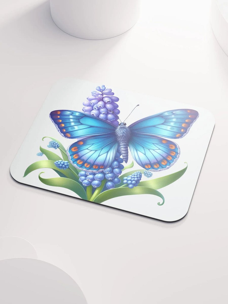 kellytarotusa product image (3)