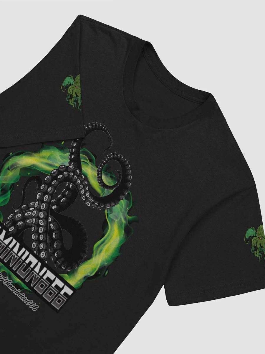 Beyond 2 Front product image (23)