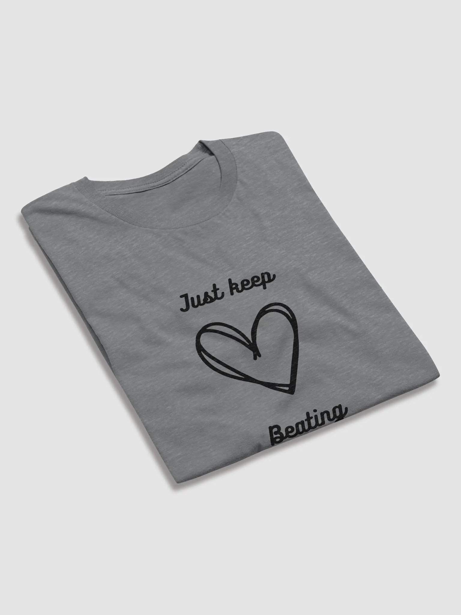 Mamamarbs product image (7)