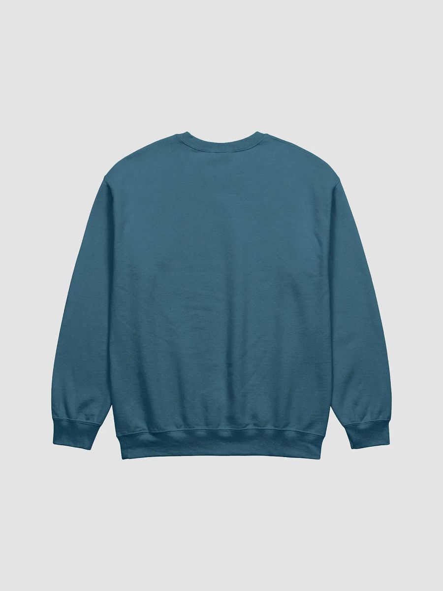 Merry and Bright Scrubs Christmas Sweatshirt product image (16)