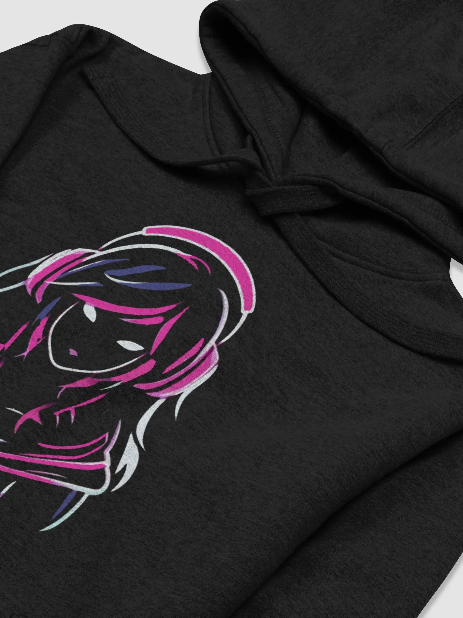 Hoodie product image (4)