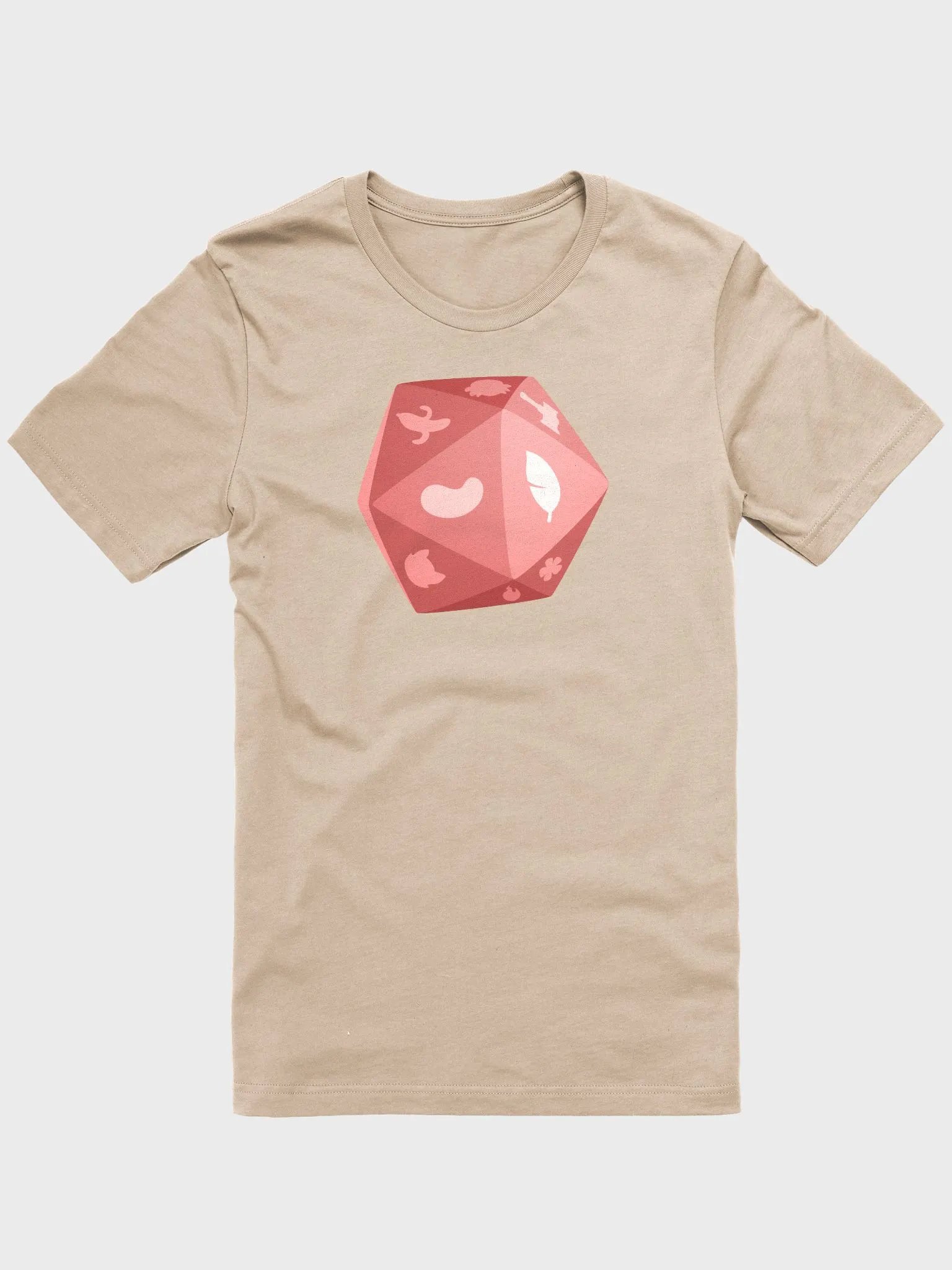 b20 - Nettle Shirt product image (2)