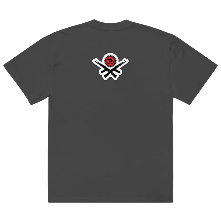 Almost Peaceful product image (2)
