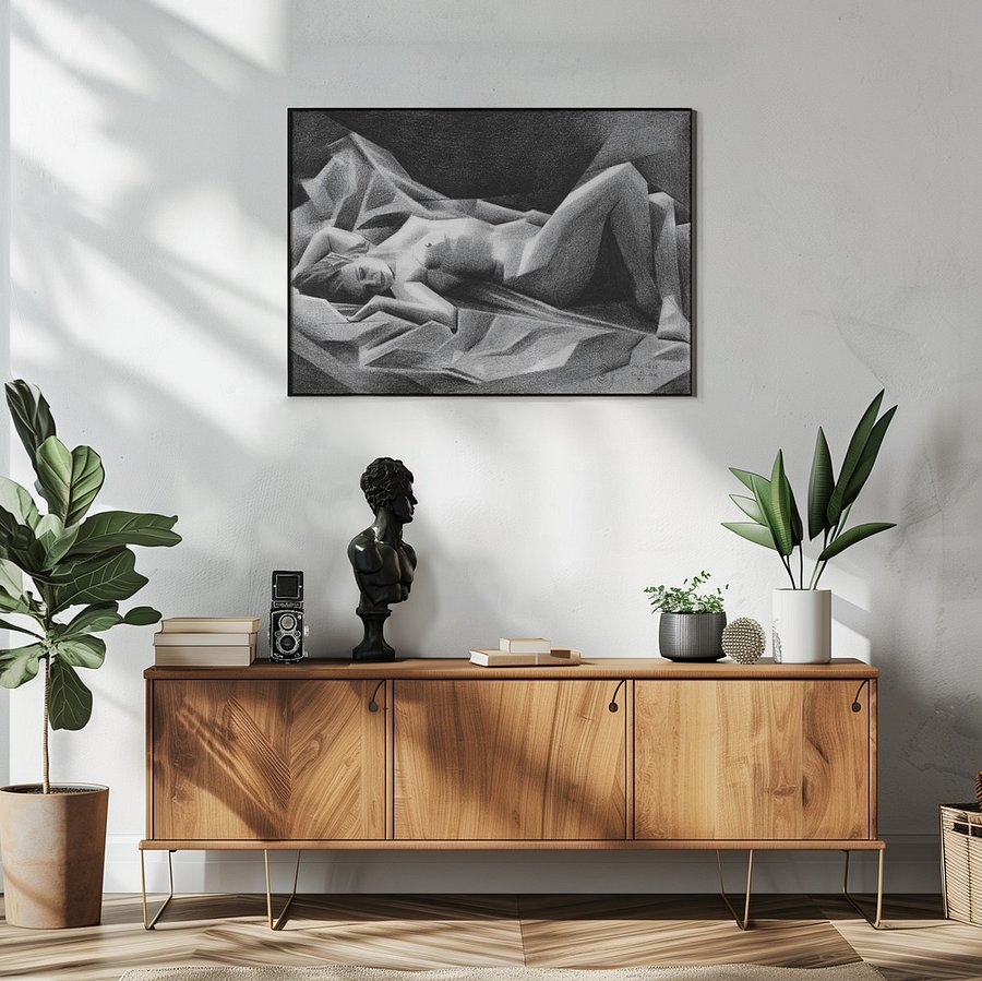 Neo Deco – 03-12-22 product image (6)