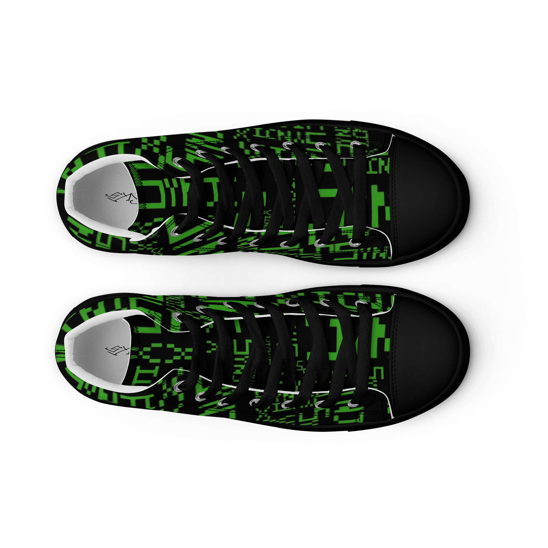 Pixel SynjiX Woman Shoes product image (9)