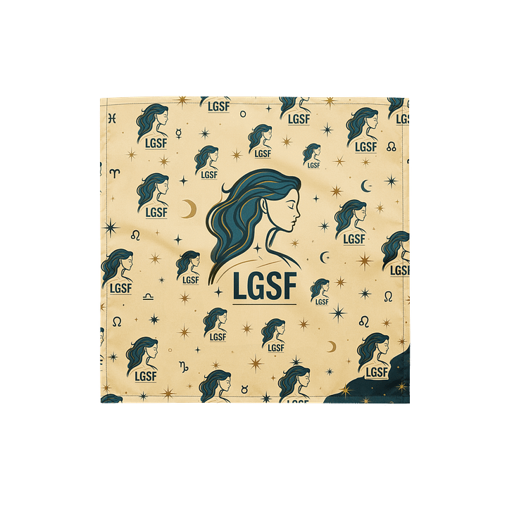 Bandana LGSF product image (1)