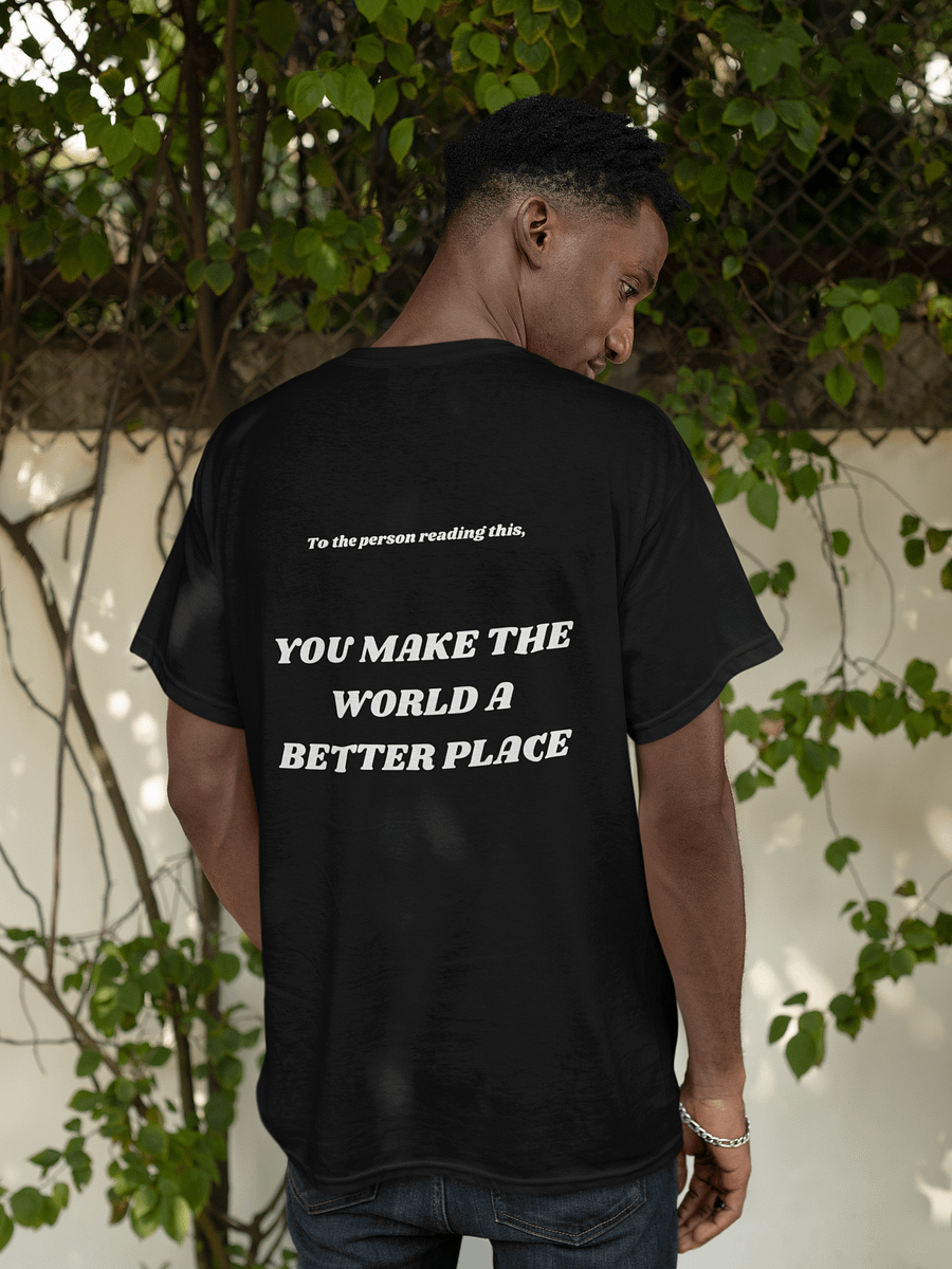 Viral Shirt 