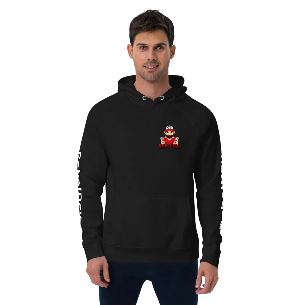 RebelDev hoodie product image (1)