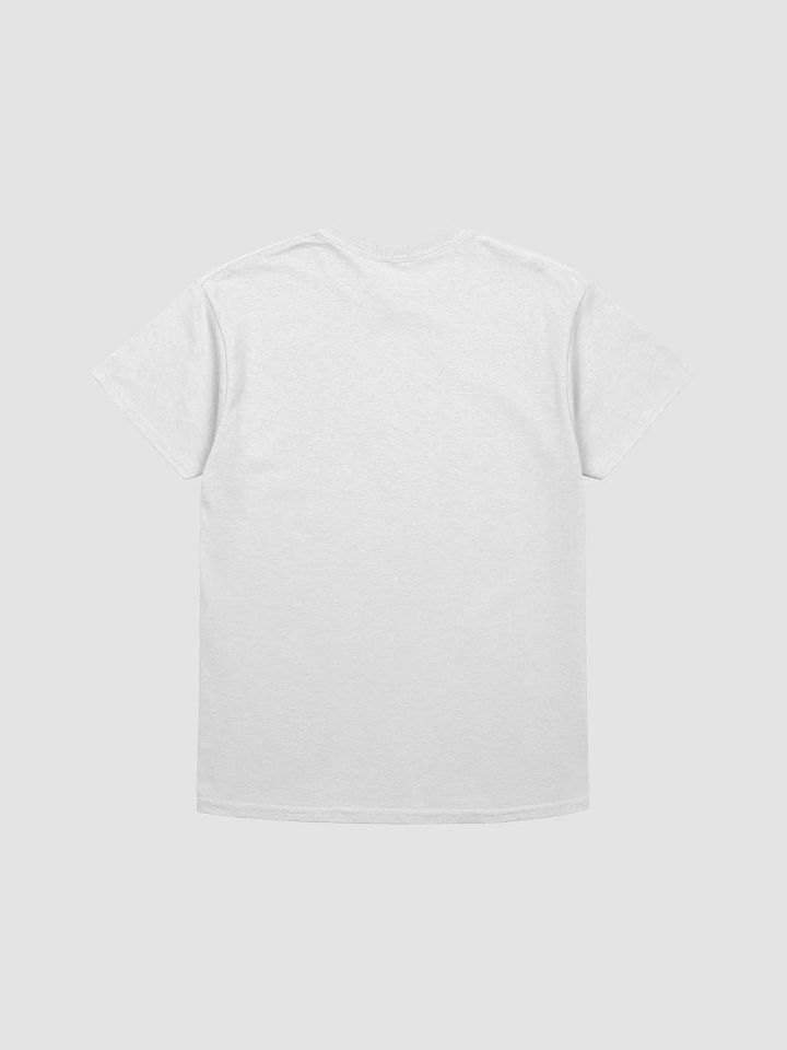 Angy Lou Tee product image (18)
