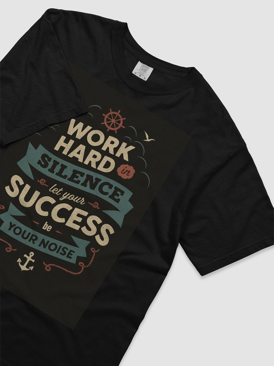 BE SUCCESSFUL product image (3)