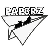 PAP3RZ