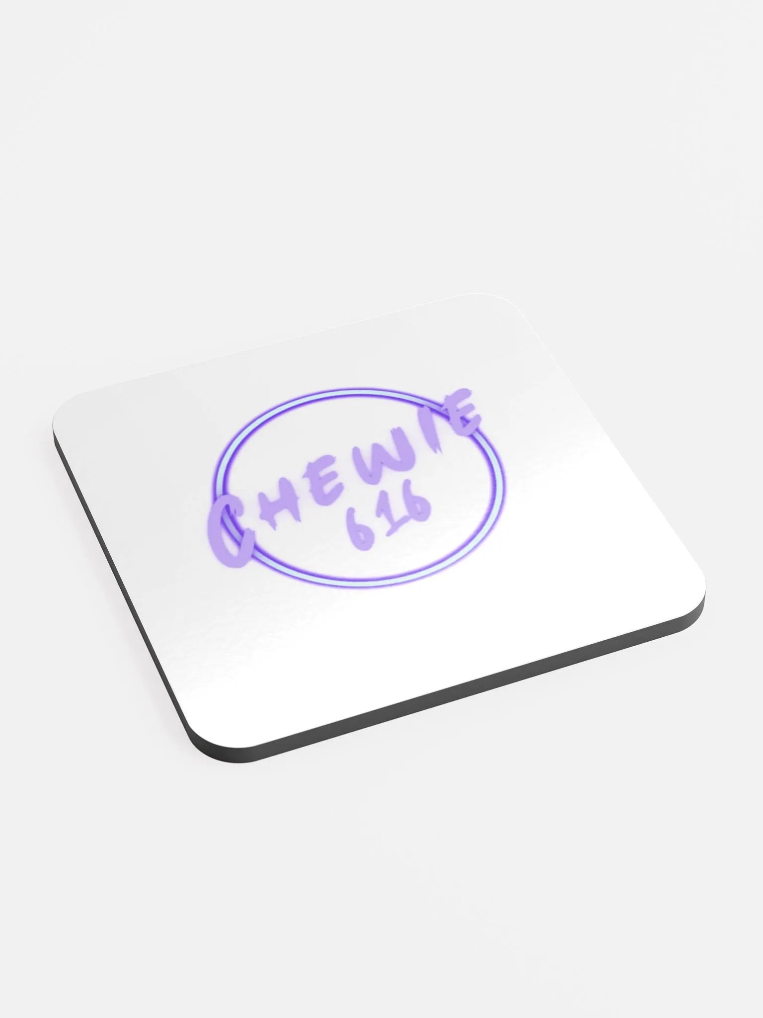 Chewie616 Coaster product image (2)
