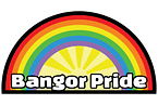 Bangor Pride