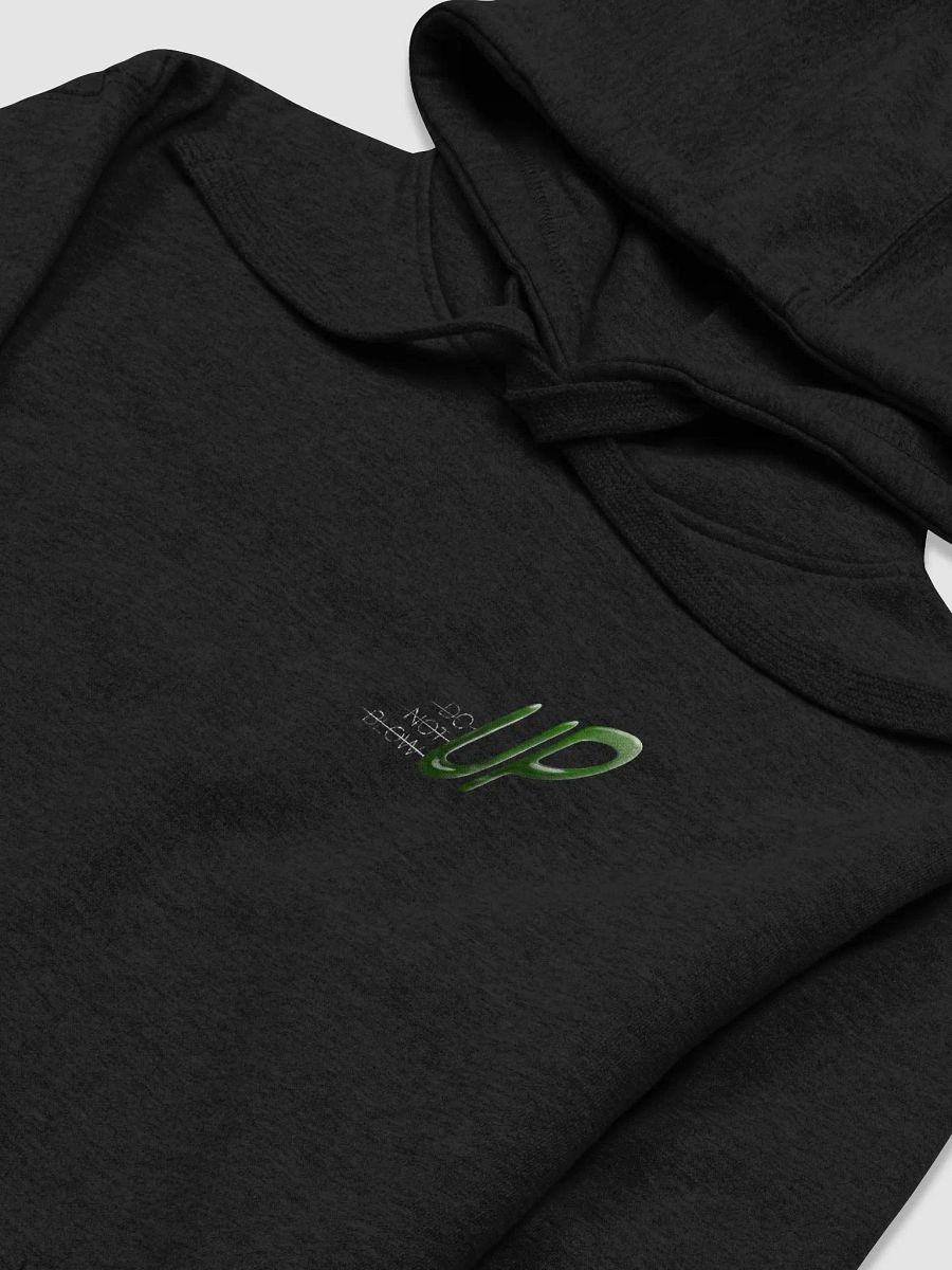 The Uni Hoodie product image (3)
