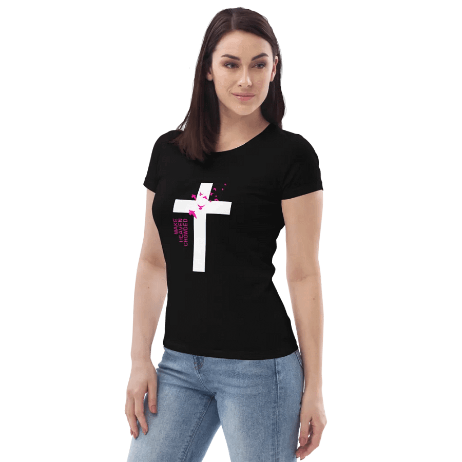Heaven product image (6)