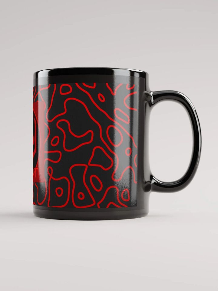 Monorn Tasse product image (1)