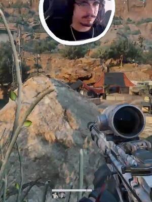 THIS RAID HAD ME SWEATIN #deltaforcecreatorhub #gaming #foryou #deltaforcepc #competitivegaming #fypシ #WhatToPlay #pcgaming #fyp #deltaforcegameplay #s5break #whattoplaynext #deltaforcegame #break #deltaforcepcgame #frogcult #flowstate #lockedin #lootgoblin #gamesense