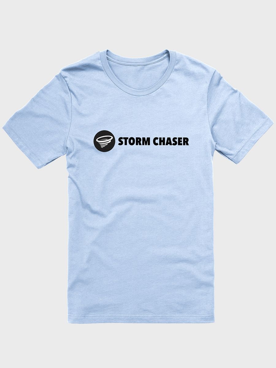 Official Storm Chaser Shirt product image (2)