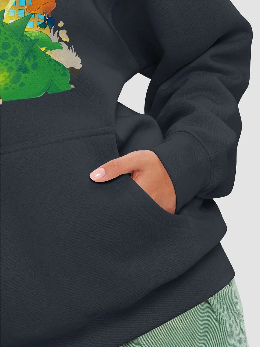 Terror of Hoodiesaurus product image (29)
