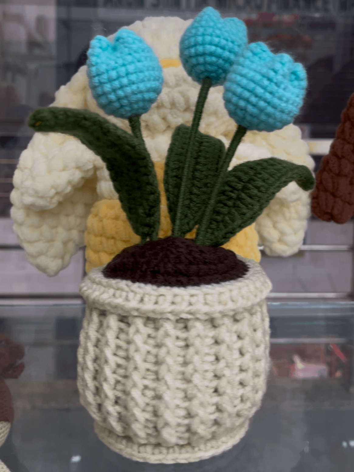 Crochet products product image (7)