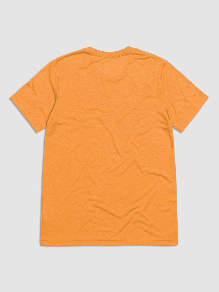 The California Raisins (SoCal Vibes) T-Shirt product image (27)