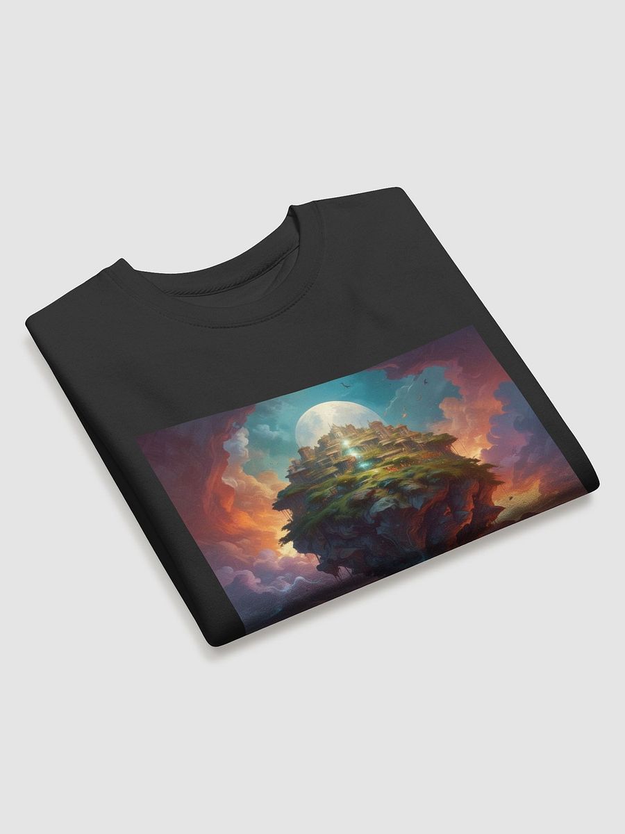 island product image (21)