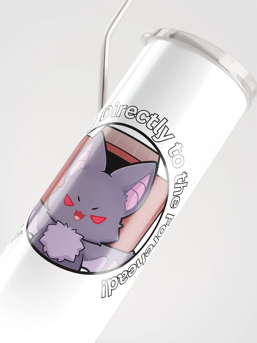 Head On product image (5)