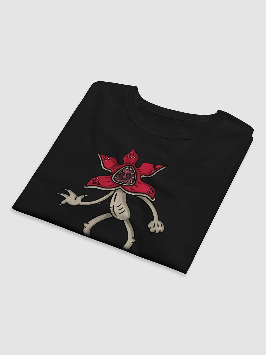 ST 7 Champion T-Shirt product image (18)