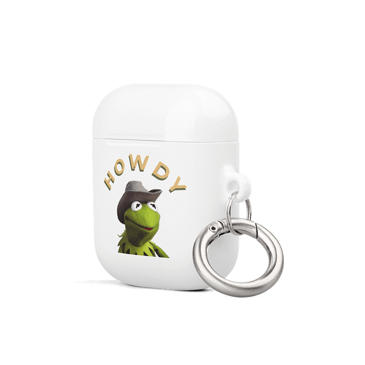 howdy kermy product image (3)